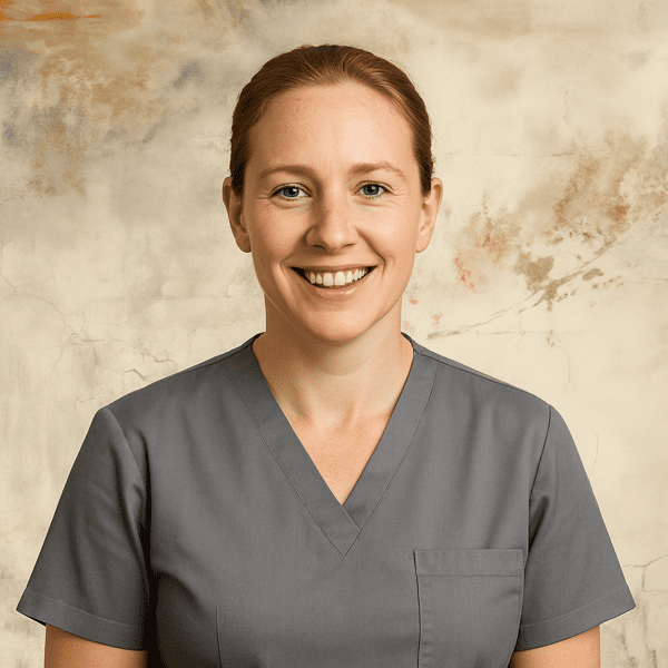 Venn house care home staff