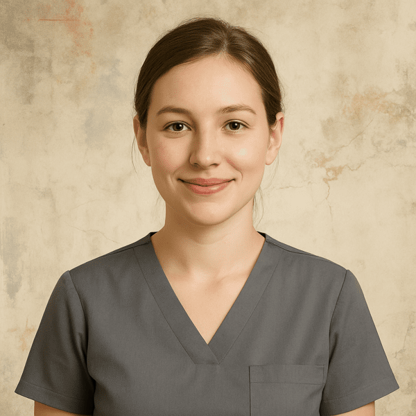 Venn house care home staff