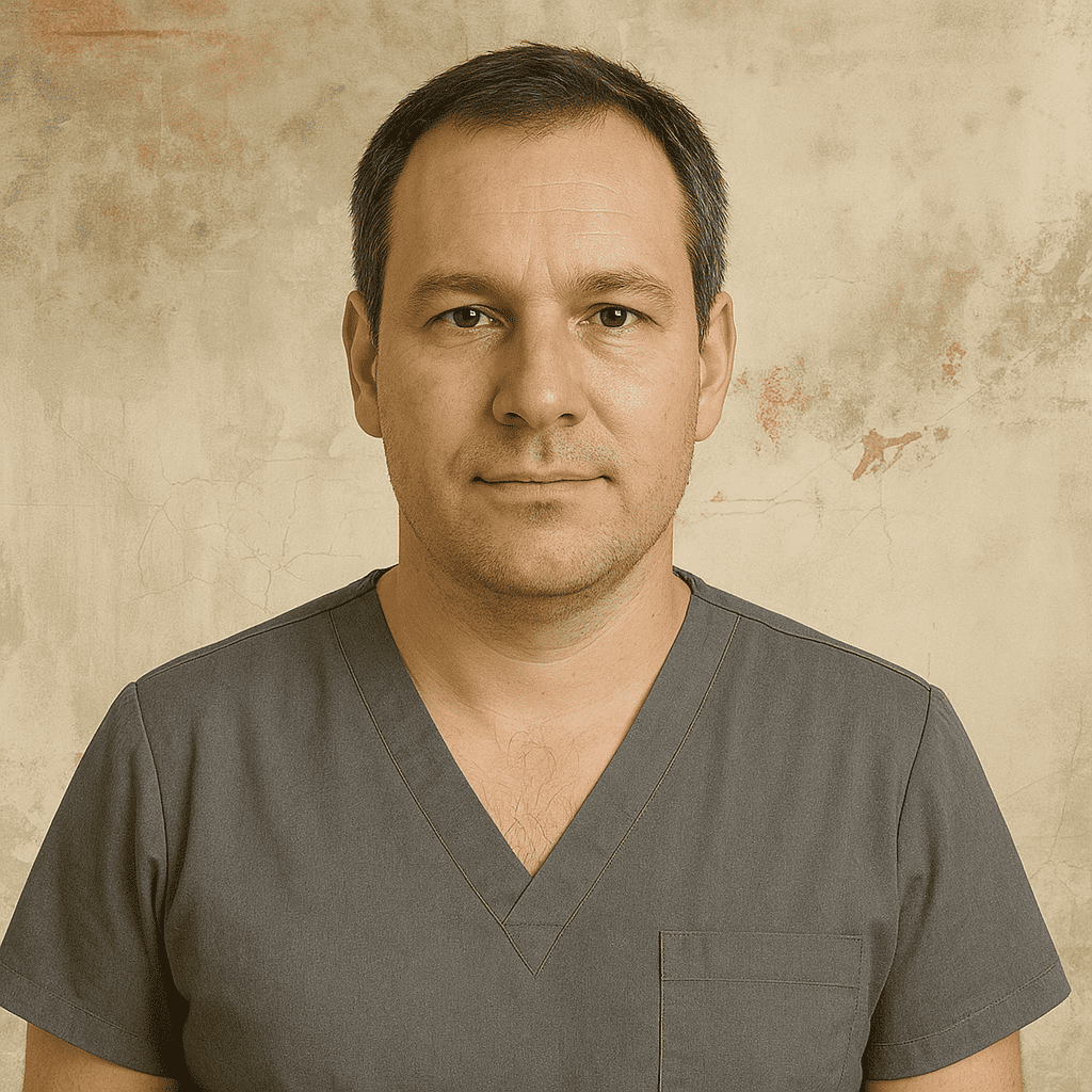 Venn house care home staff